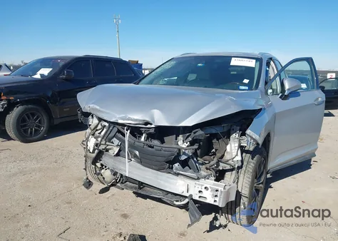 2017 Lexus Rx 350 from USA, damaged, VIN 2T2ZZMCA7HC080001